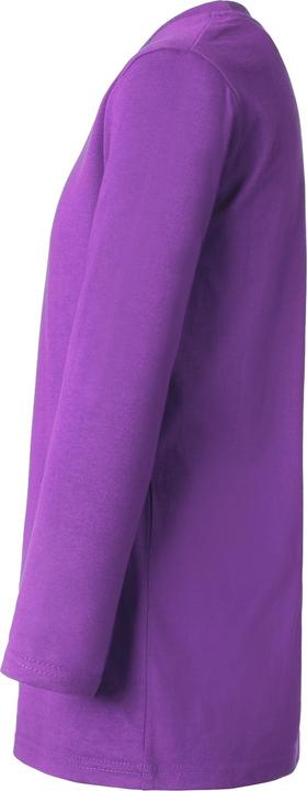 Produktbild tectake Langarm-Shirt Männer (XL)