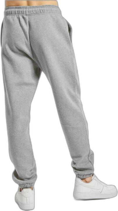 Immagine prodotto Dickies Sweathose (L)