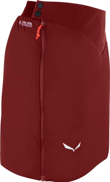 Image du produit Salewa Ortles Twr Stretch Skirt (38)