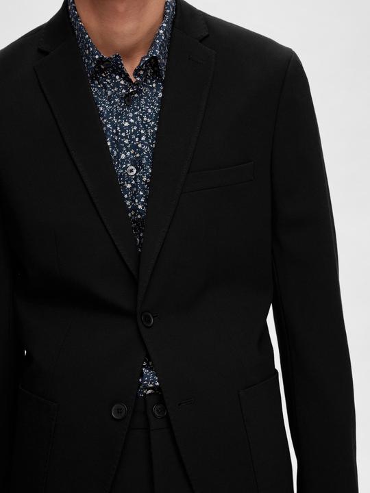 Immagine prodotto Selected Homme Giacca SLHSLIM-DELON (54)