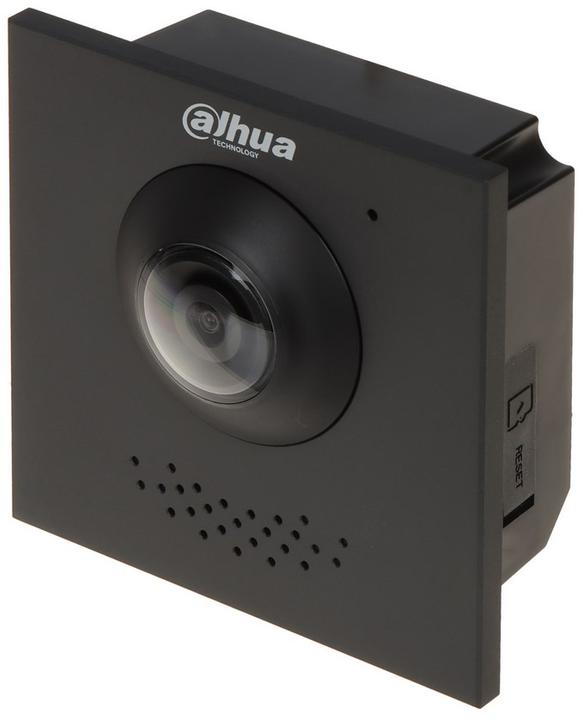 Produktbild Dahua VTO4202FB-P-S2