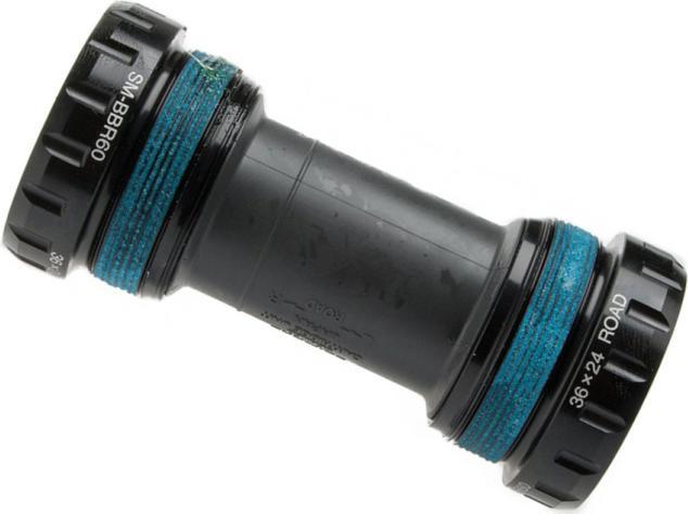 Productafbeelding Shimano Ultegra SM-BBR60