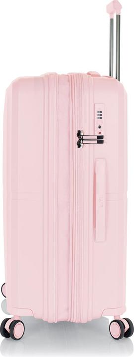 Produktbild Heys Airlite (81 l, M (50 - 90l))