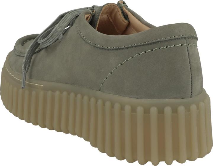 Produktbild Clarks Torhill Bee - 64371 (39.5)