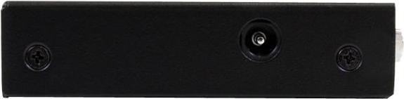 Image du produit StarTech Splitter vidéo DVI 2 ports avec audio - max. 1920x1200