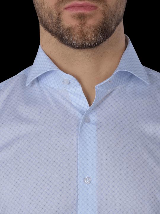 Actual product image Joop! 10021620 (42)