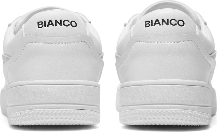 Produktbild Bianco BIAJUNE Sneakers (39)