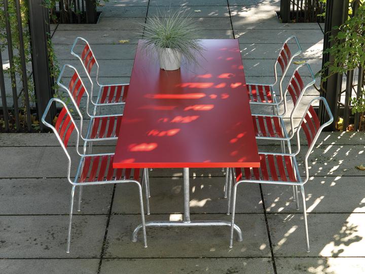 Image du produit Schaffner Säntis (240 cm)