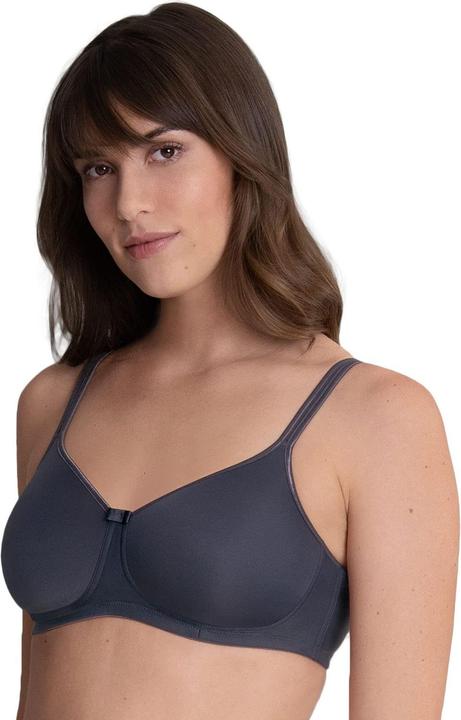 Image du produit Anita soutien-gorge pour prothèse à coques tonya (95 AA)