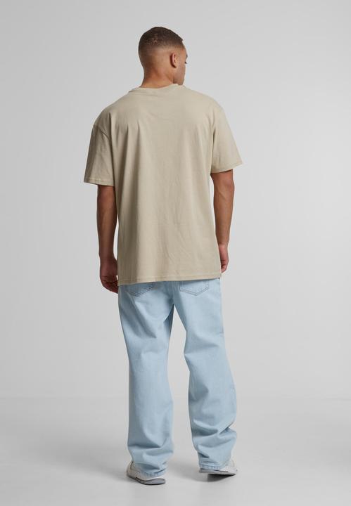 Produktbild 2Y Studios 2Y Anduin Ripped Baggy Jeans - 178451 (32)