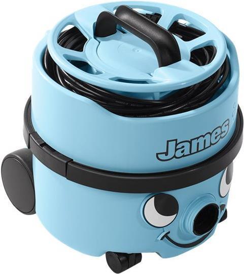 Produktbild Numatic James JVP180-11