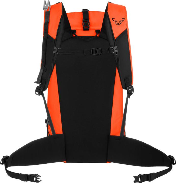 Immagine prodotto Dynafit Zaino Expedition 36 Unisex (36 l)