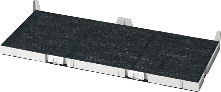 Produktbild Siemens LZ45610