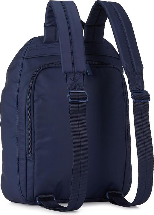 Actual product image Hedgren Inner City Vogue Backpack RFID 35 cm (7 l)