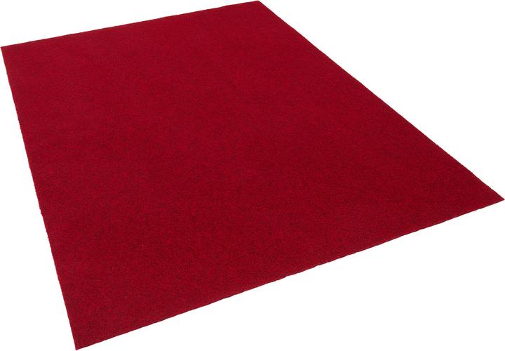 Rouge