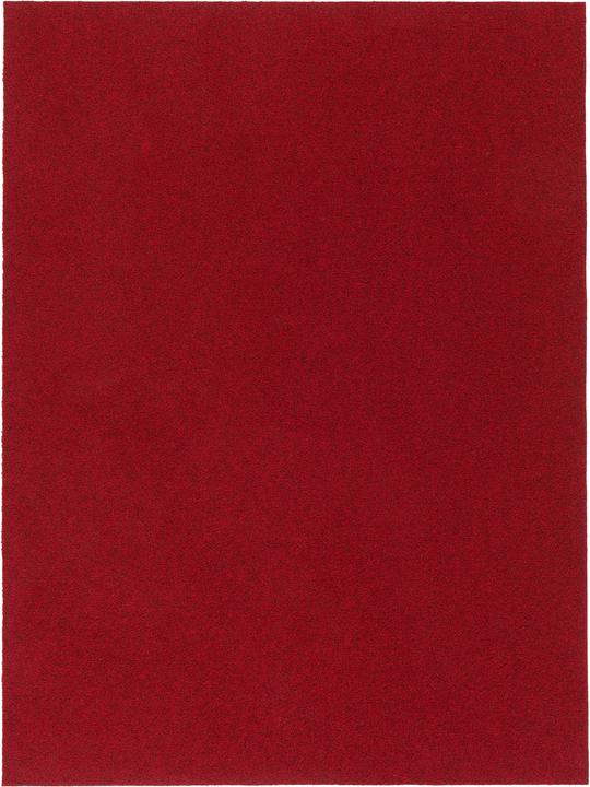 Produktbild Snapstyle Kunstrasen Rasenteppich mit Noppen Kingston (100 x 400 cm)