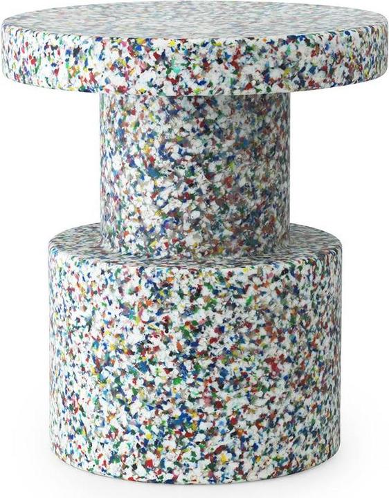 Normann Copenhagen Bit