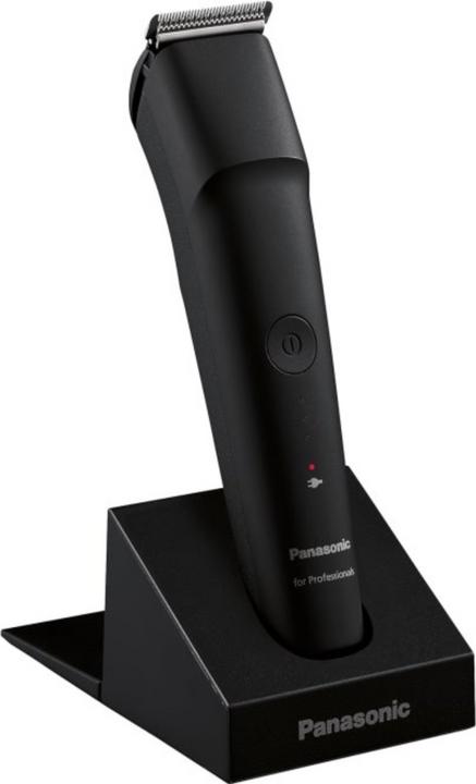 Actual product image Panasonic ER-GP23