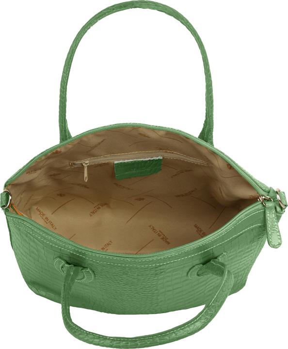 Produktbild Cluty Handtasche