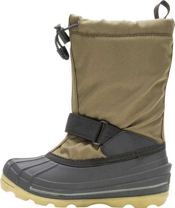 Immagine prodotto Kamik Waterbug8g (30)