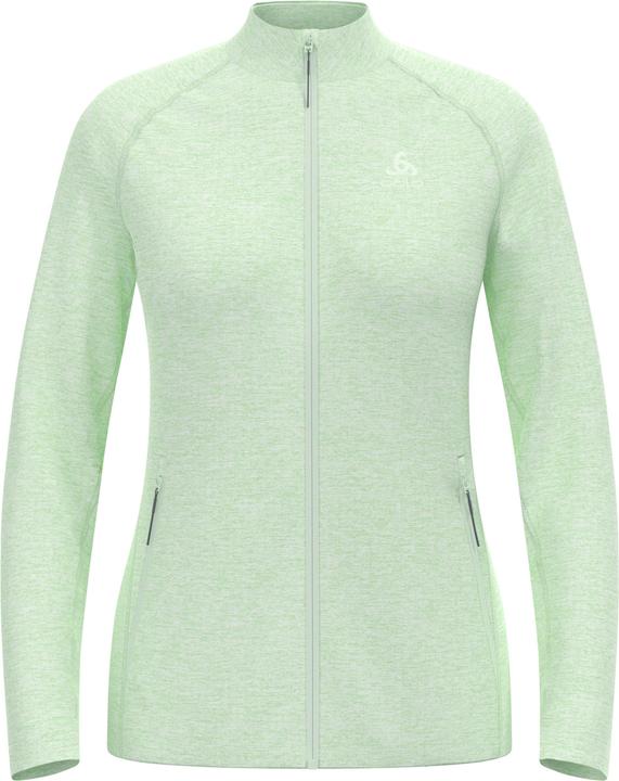 Produktbild Odlo Fli (XS)