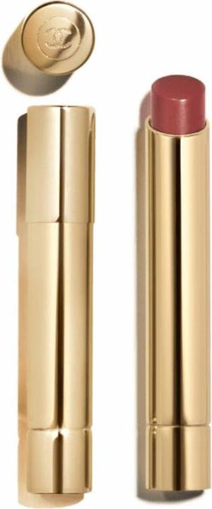 Immagine prodotto Chanel Rouge Allure L'Extrait n. 862 (Brun Affirmé)