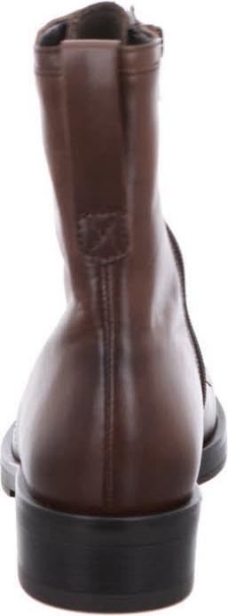 Actual product image Gabor 31.791.28 (37.5)