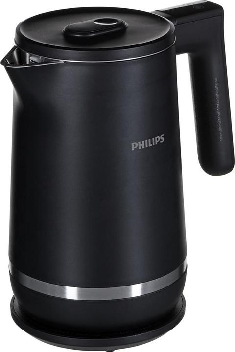 Produktbild Philips HD9396/90 (1.70 l, EU-Stecker)