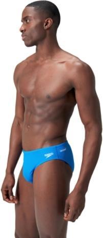 Actual product image Speedo ECO Endurance + 7cm Brief (5, S)