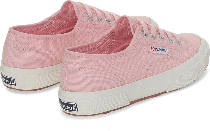 Immagine prodotto Superga 2750 Cotu Classic Scarpe Sportive Adulto Unisex (35)