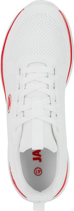 Produktbild JAKO Sneaker Team Mesh (45)