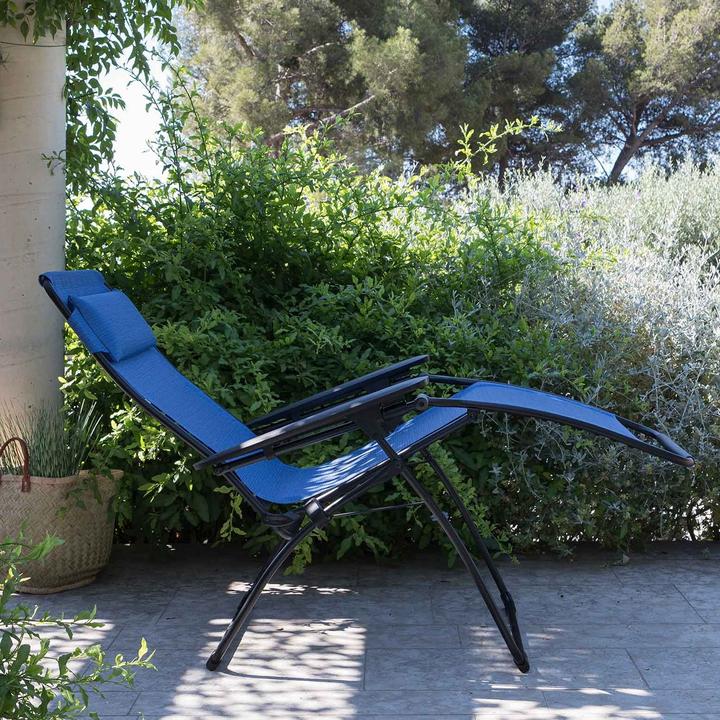 Produktbild Lafuma Futura (76 cm)