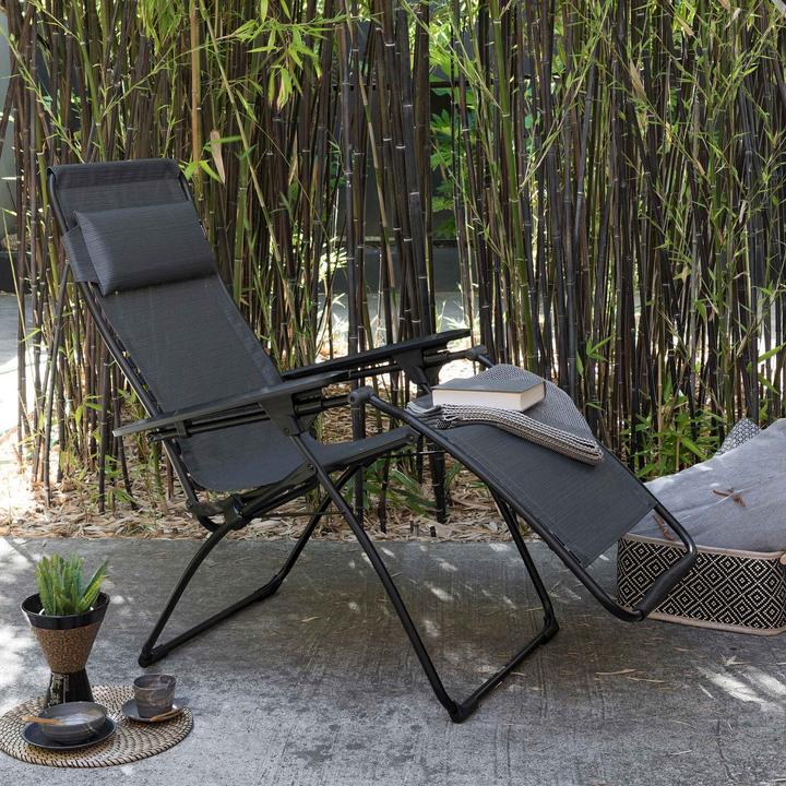 Produktbild Lafuma Futura (76 cm)
