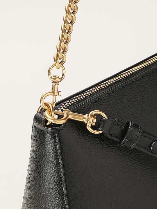 Actual product image Tory Burch Umhängetasche PERRY