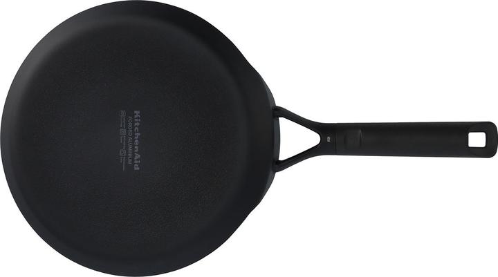 Produktbild KitchenAid Classic Forged (CC005681-001)