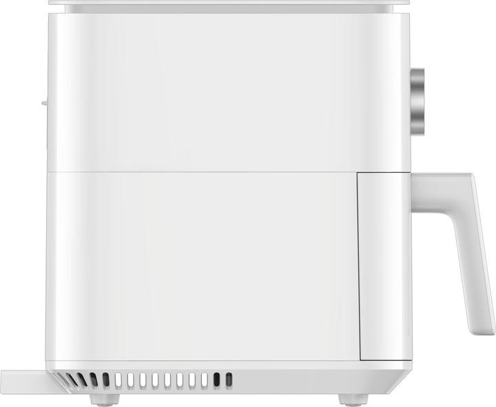 Produktbild Xiaomi Smart Air Fryer 6.5L EU-Version (EU-Stecker)