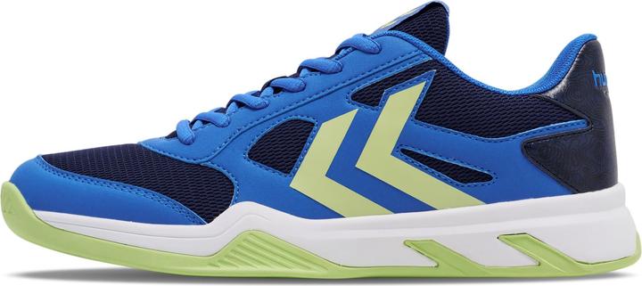 Image du produit hummel Teiwaz V (37.5)