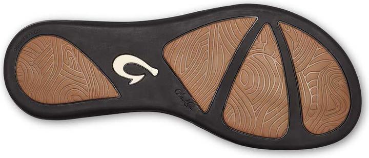 Produktbild OluKai 'AUKAI (35)