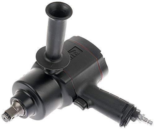 Image du produit SATA 3/4 "2000Nm Rainure de COMBINATION PNEUMATIQUE