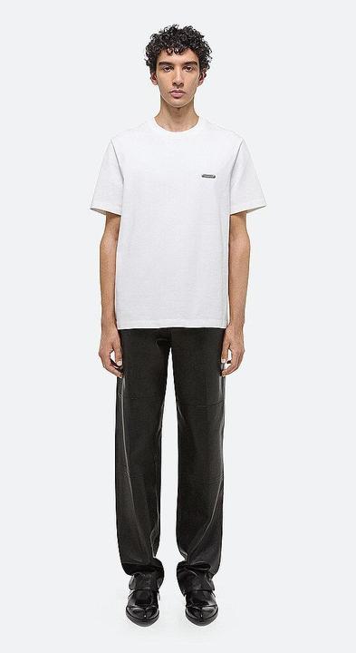 Produktbild Helmut Lang O04HM598 (XL)
