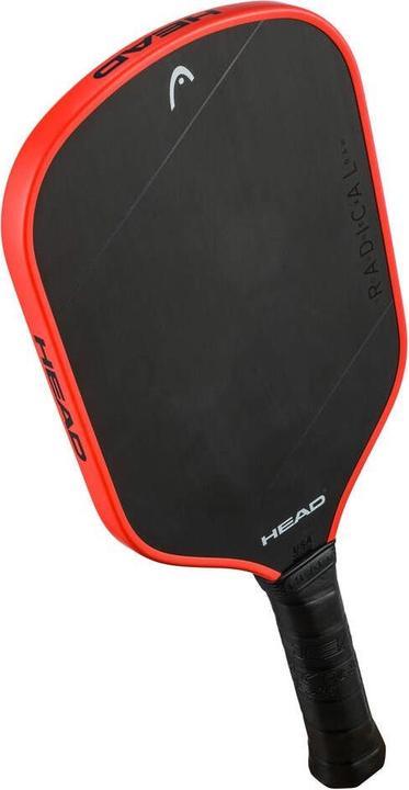 Immagine prodotto Head Racchetta da pickleball Radical Tour EX RAW 2024
