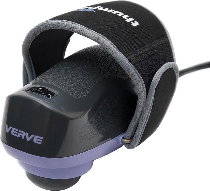 Produktbild Thumper Massagegerät Verve