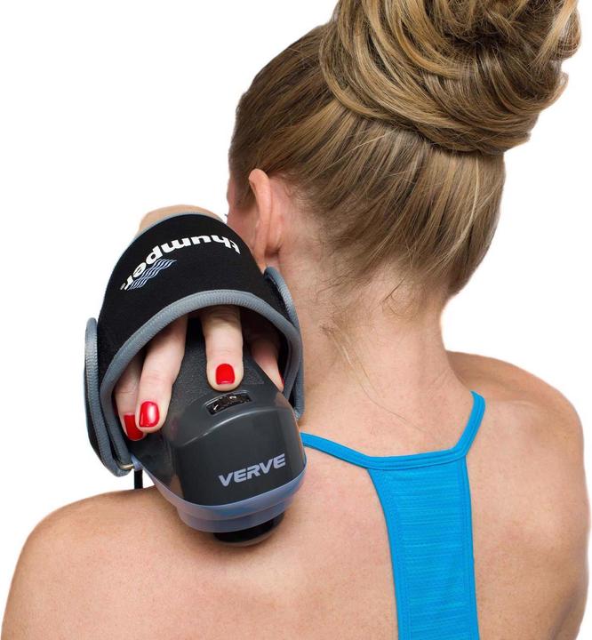 Produktbild Thumper Massagegerät Verve
