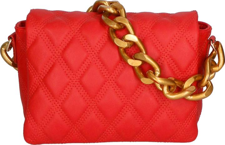 Image du produit Gave Lux Sac à main