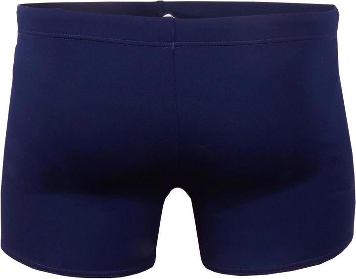 Immagine prodotto Crowell Costume da bagno uomo Luca col.02 blu scuro (L) (L)