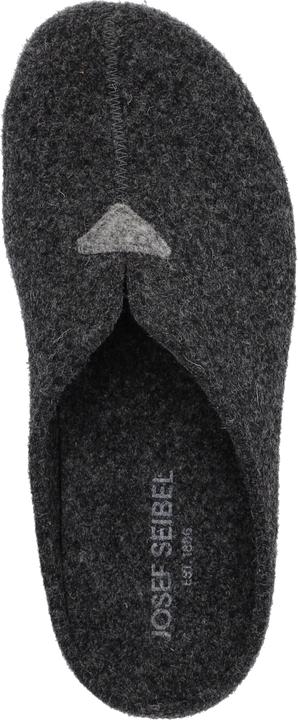 Produktbild Josef Seibel 55906-TE432 (42)