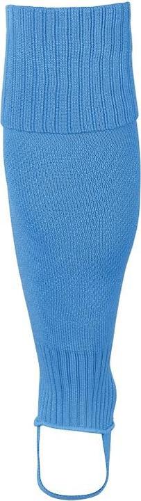 Actual product image Uhlsport Bambini (One size)