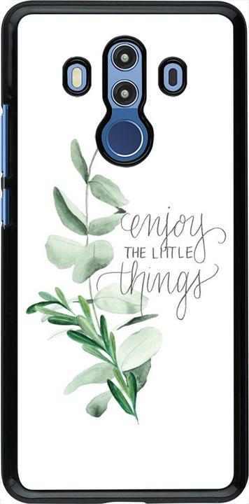 Image du produit PhoneLook Coque Enjoy the little things (Mate 10 Pro)