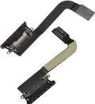 Produktbild CoreParts iPad 3 dock connector (TABX-IP3-WF-INT-12)