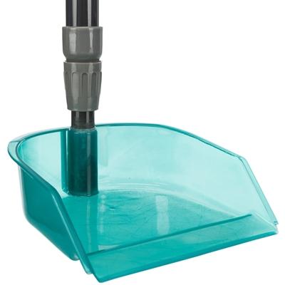 Actual product image Trixie Pick Up (Dog)